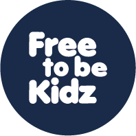 Free To Be Kidz daycare in Calgary