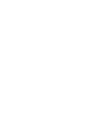 Free to be kidz